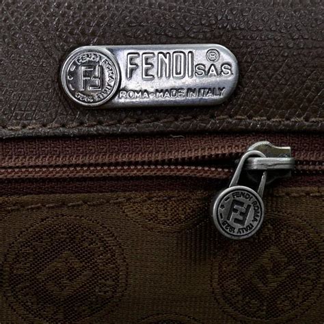 fendi bag strap sale|fendi adjustable strap handbags.